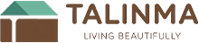 Talinma Living